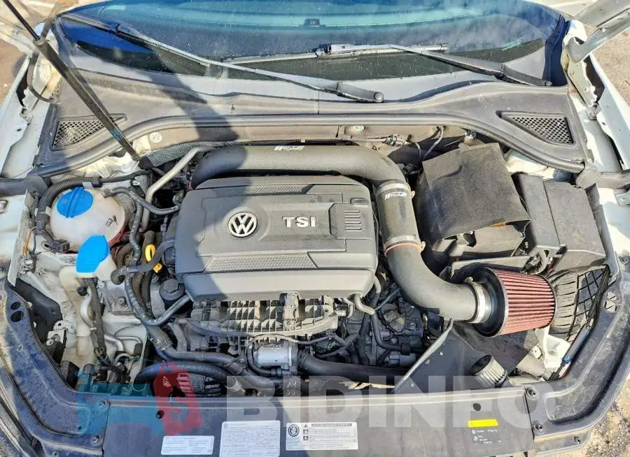 1VWDT7A39HC004095 Photo# 11