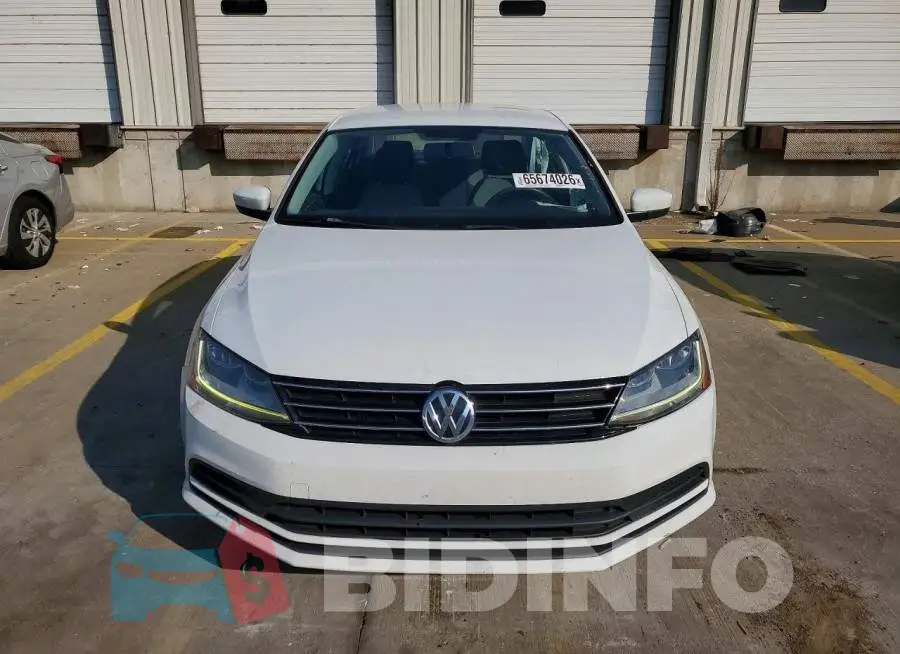 3VW2B7AJ1HM403266 Photo# 5