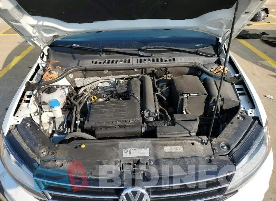 3VW2B7AJ1HM403266 Photo# 11