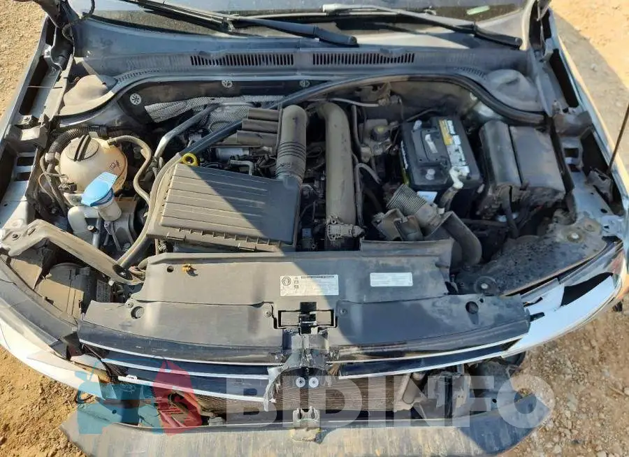 3VW2B7AJ2HM361691 Photo# 11