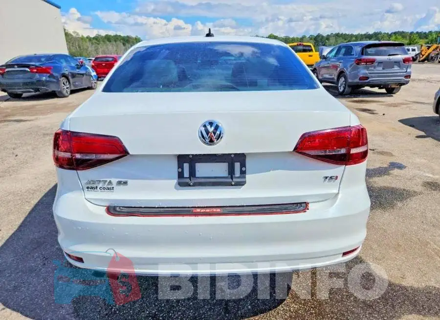 3VWDB7AJ2HM394019 Photo# 6