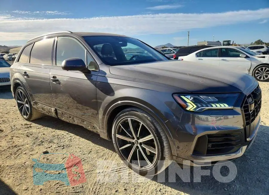 WA1VXAF76MD037235 Photo# 4