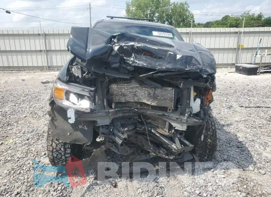 1GTP6CE15N1113850 Photo# 5