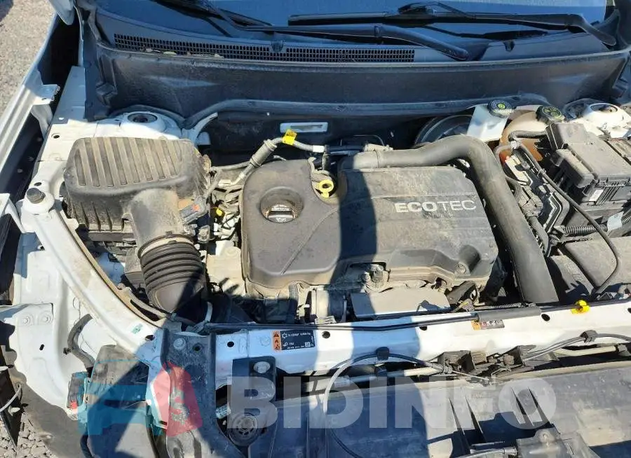 3GKALMEV9KL281135 Photo# 11