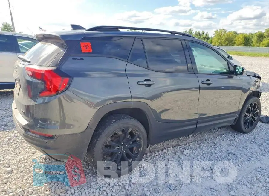 3GKALTEV5ML323149 Photo# 3