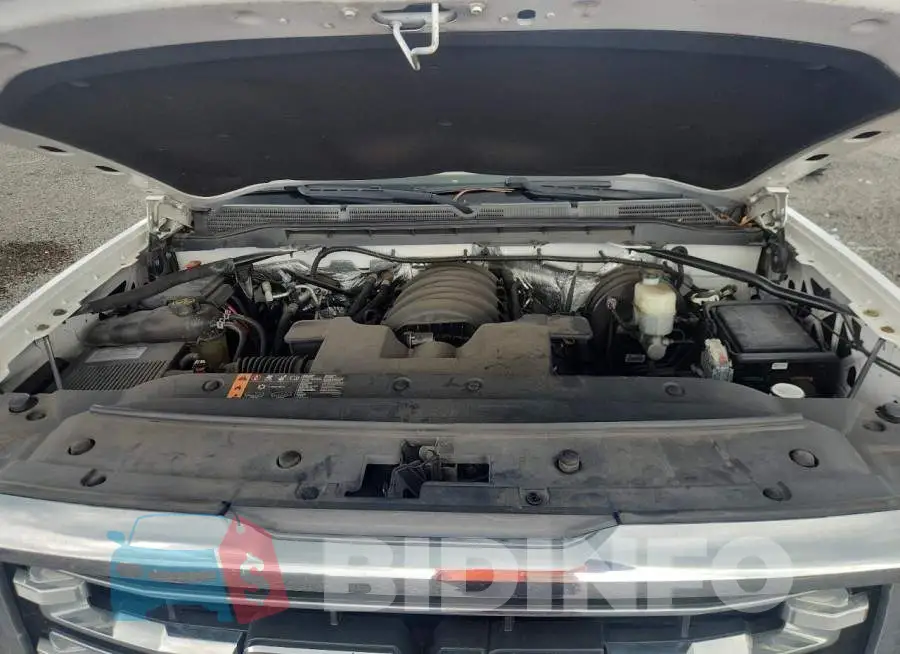 3GTP1NECXHG474119 Photo# 11