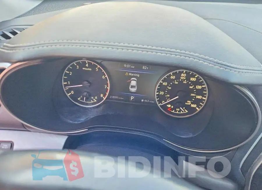 1N4AA6AP6JC381018 Photo# 9