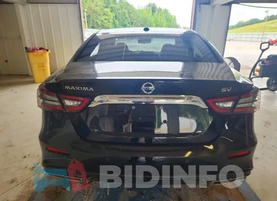 1N4AA6CV6LC364024 Photo# 6