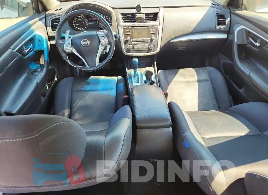 1N4AL3AP8HC214016 Photo# 8