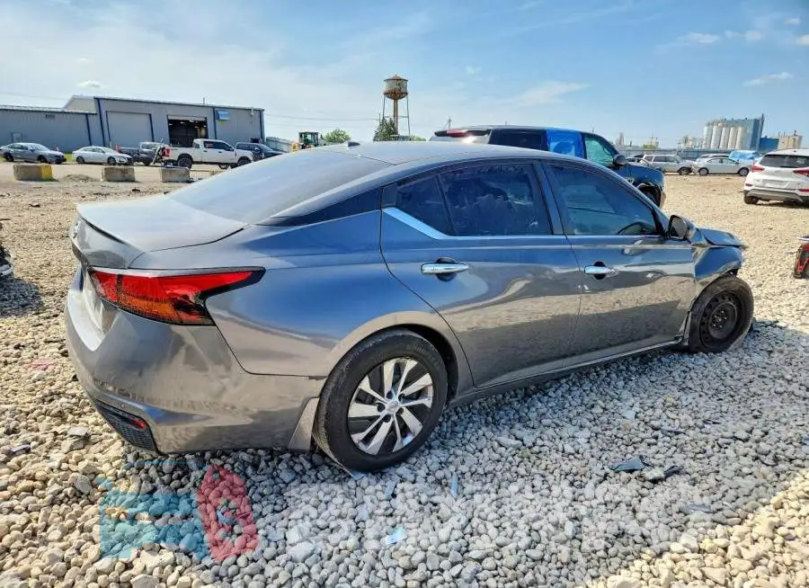 1N4BL4BV6LC113461 Photo# 3
