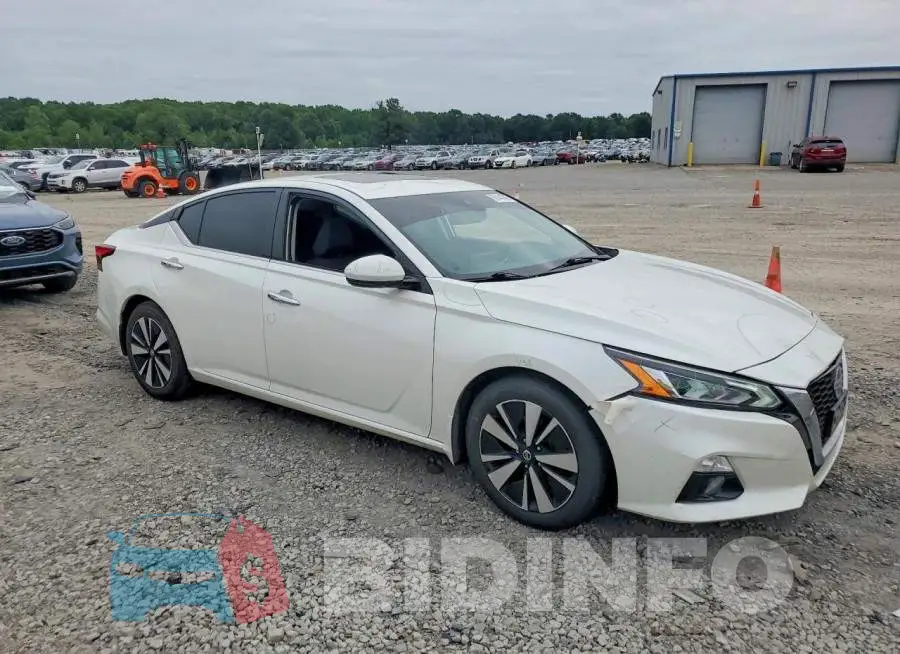 1N4BL4DV5LC271996 Photo# 4