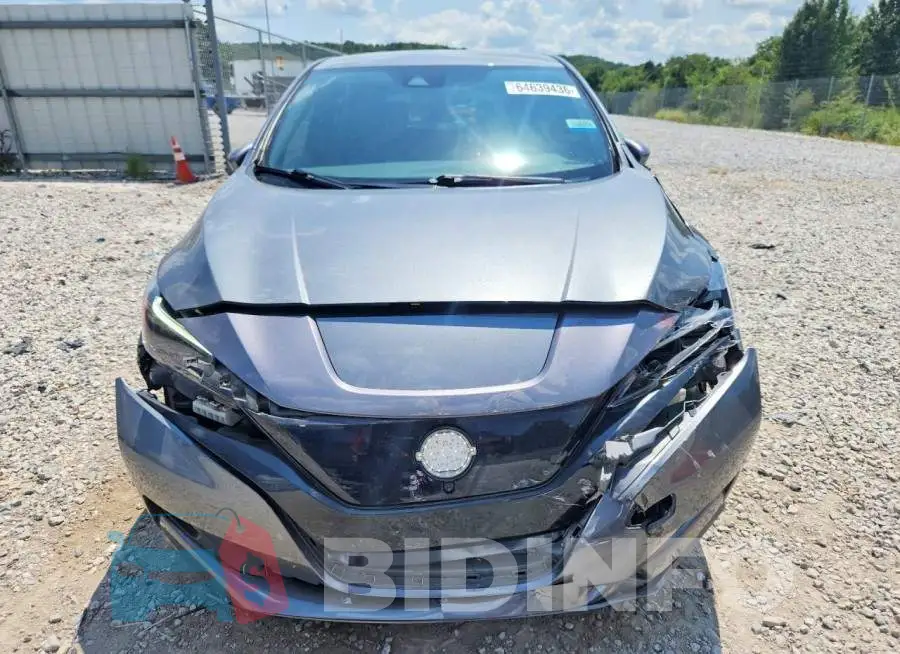 1N4CZ1CV4PC551613 Photo# 5