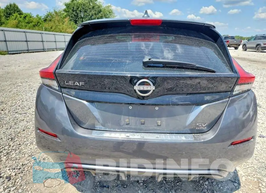1N4CZ1CV4PC551613 Photo# 6