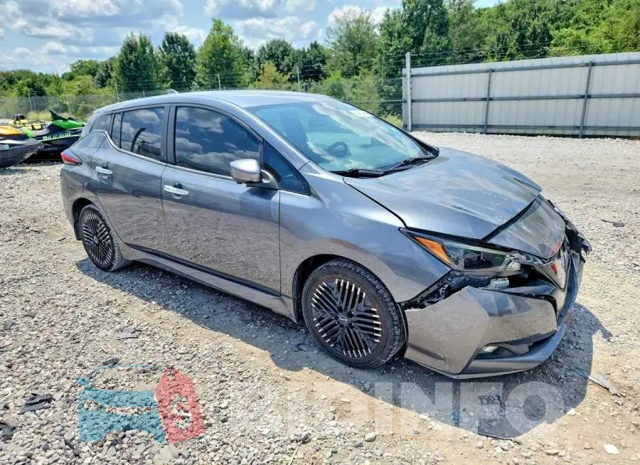 1N4CZ1CV4PC551613 Photo# 4