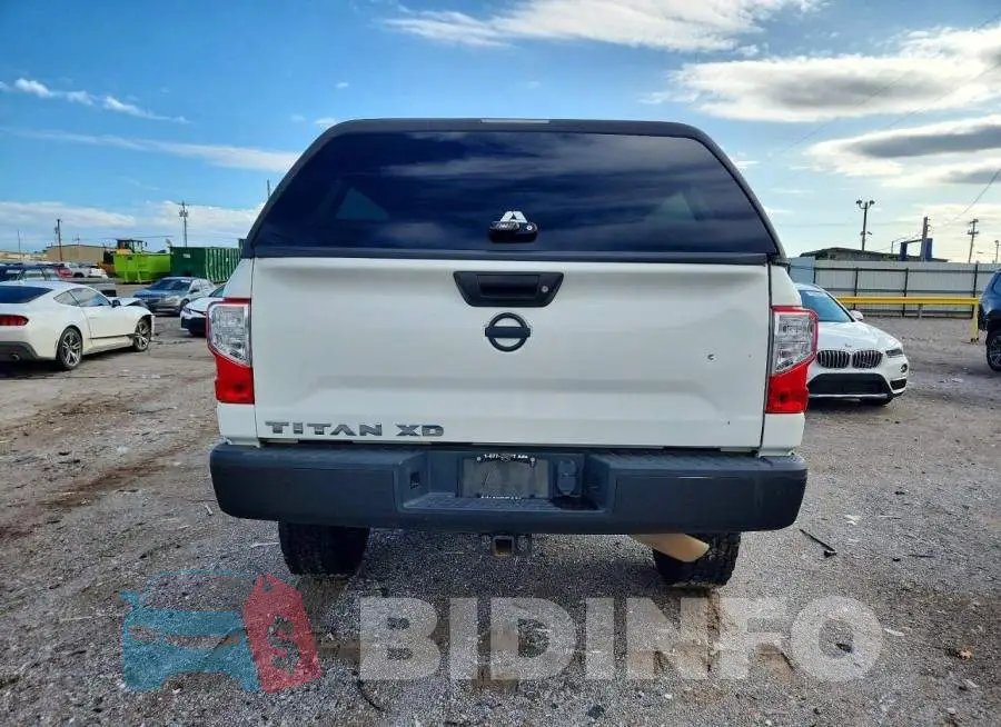 1N6BA1F34HN574335 Photo# 6