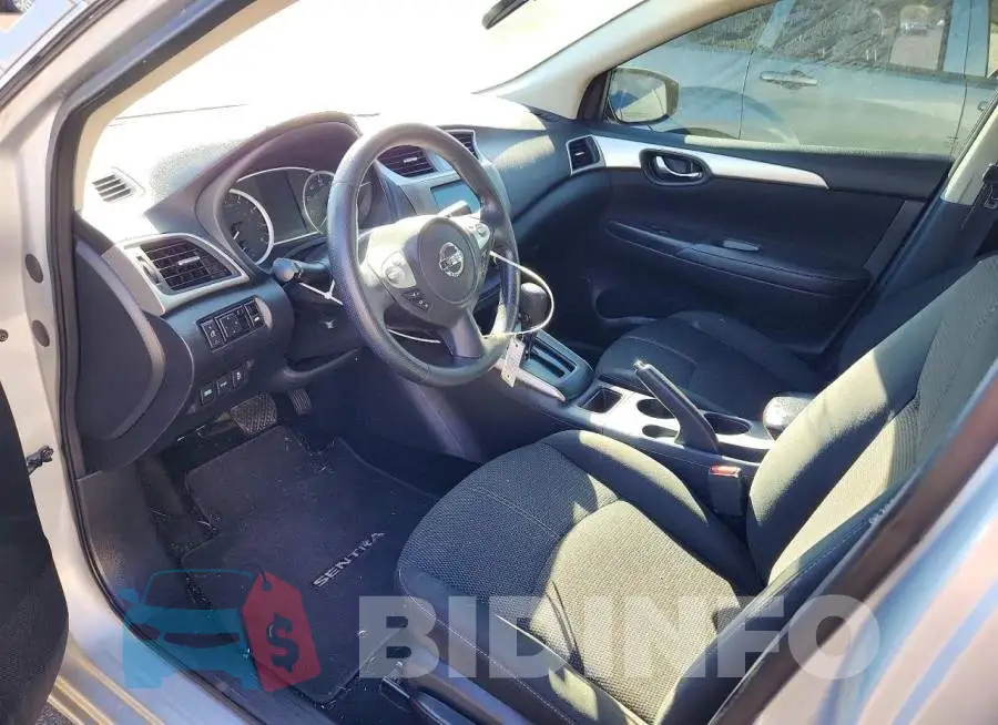 3N1AB7AP0JY281410 Photo# 7