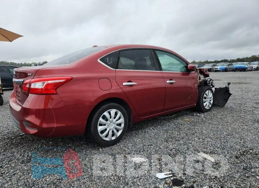 3N1AB7AP5HL636174 Photo# 3