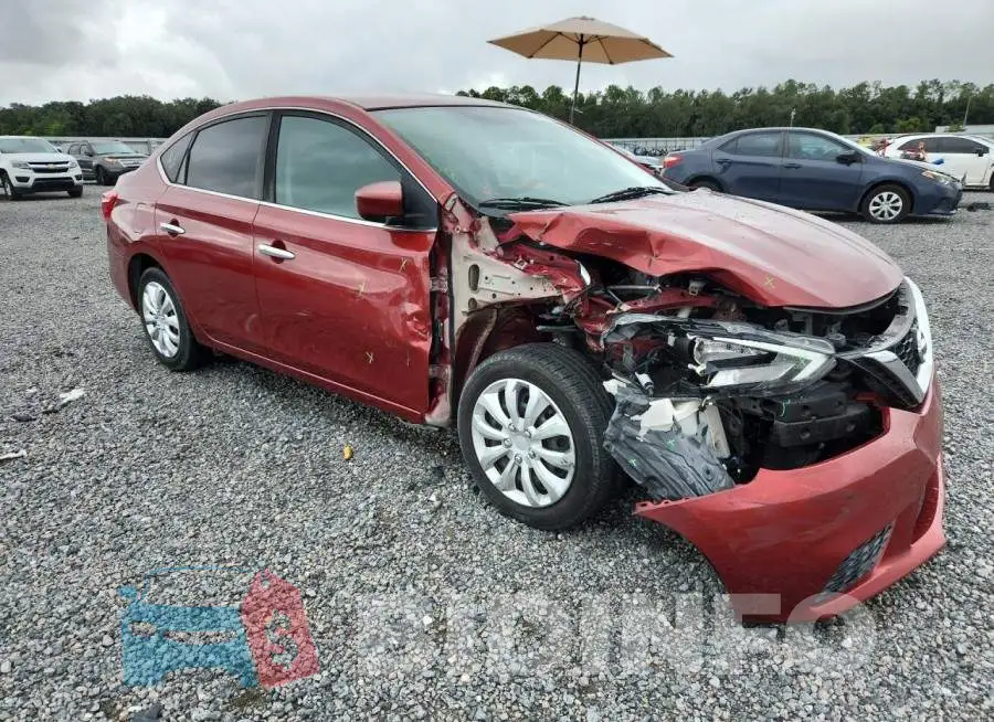 3N1AB7AP5HL636174 Photo# 4