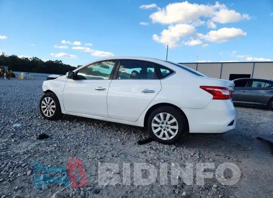 3N1AB7AP5JY221784 Photo# 2