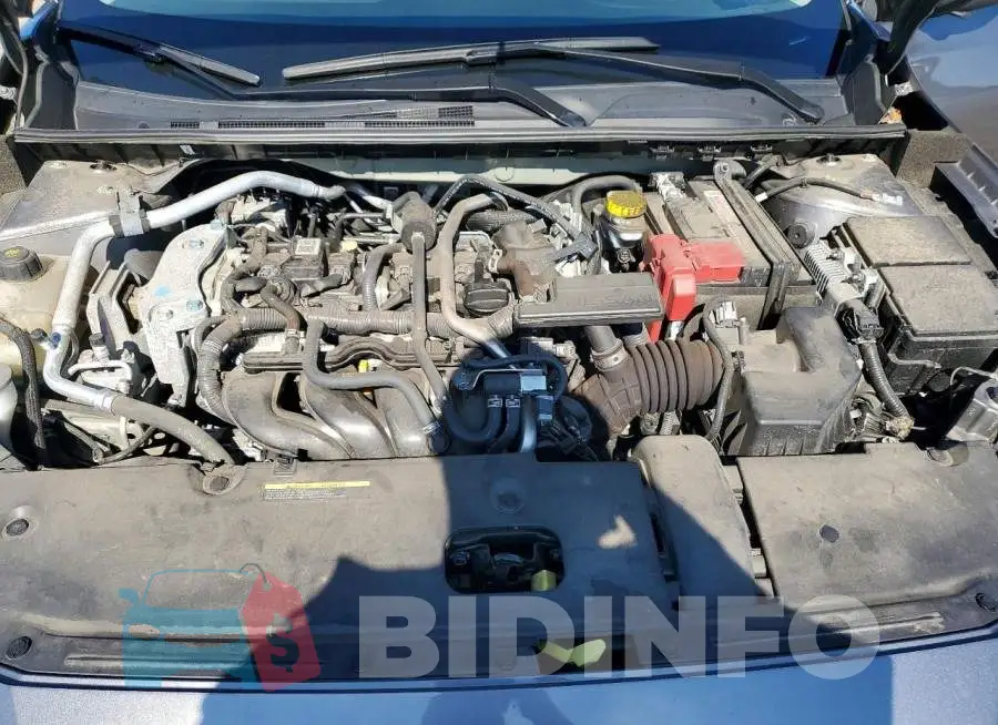 3N1AB8BV1RY282046 Photo# 11