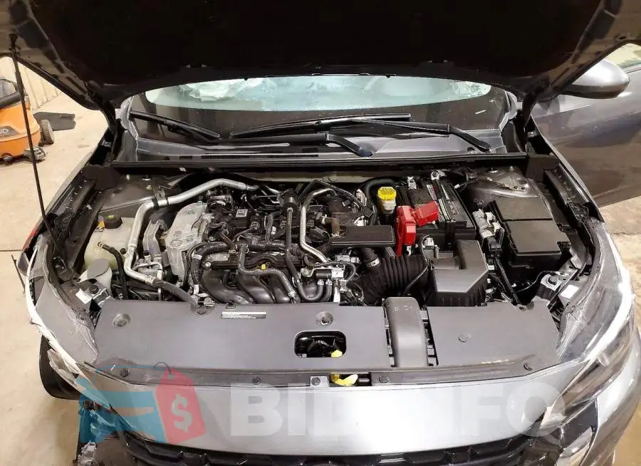 3N1AB8BV7SY260185 Photo# 11