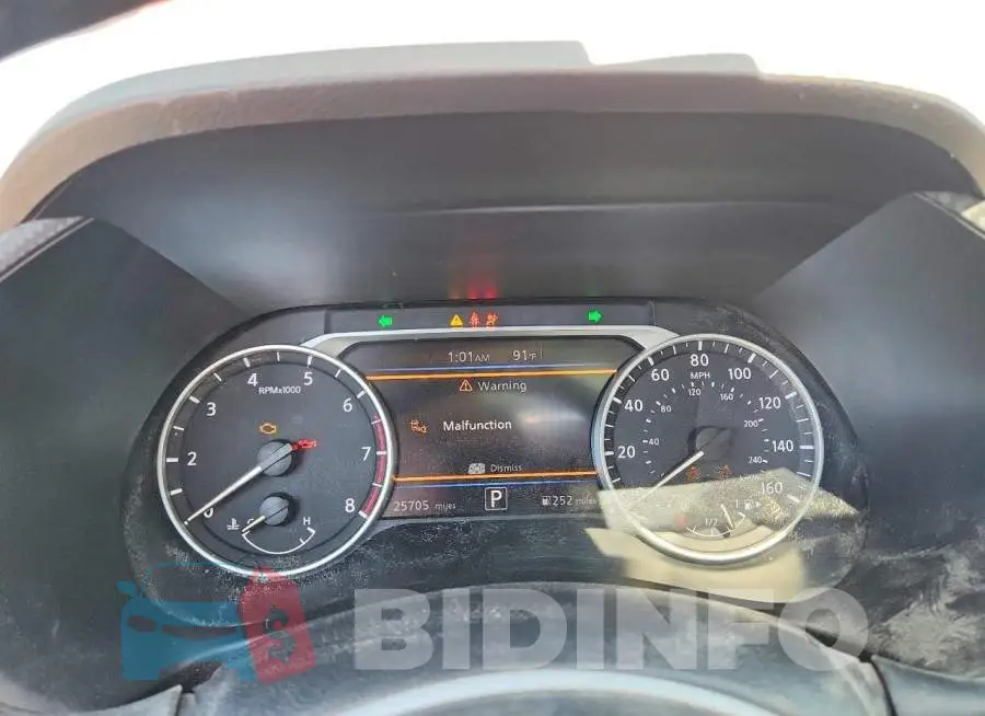 3N1AB8CV0RY290427 Photo# 9