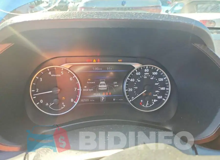 3N1AB8CV2LY265990 Photo# 9