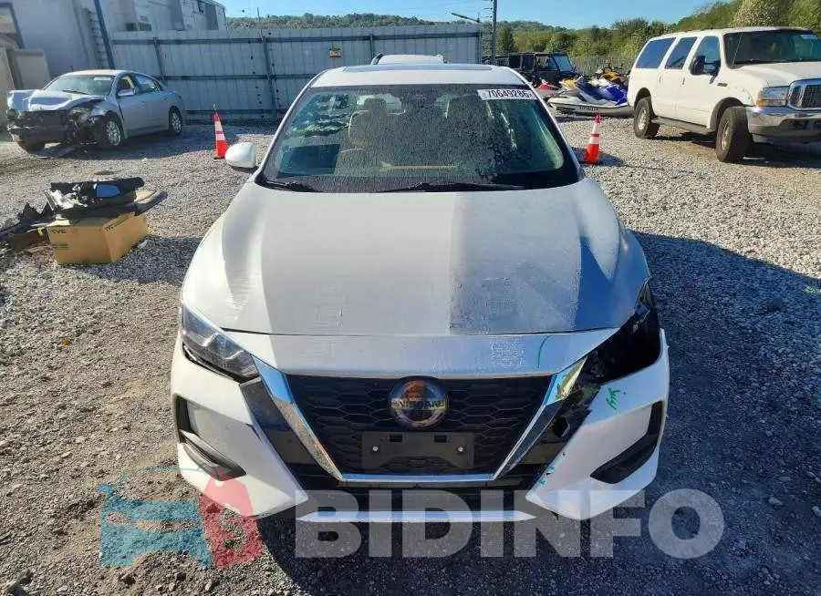 3N1AB8CV3PY249593 Photo# 5