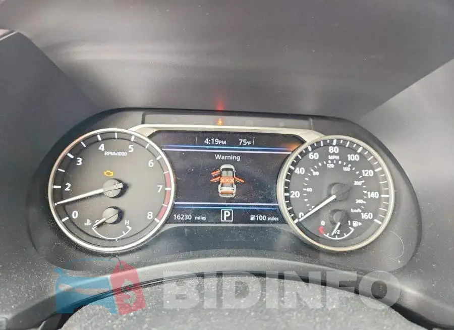 3N1AB8CV3SY263101 Photo# 9