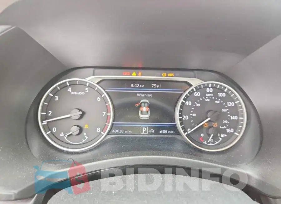 3N1AB8CV4SY290047 Photo# 9