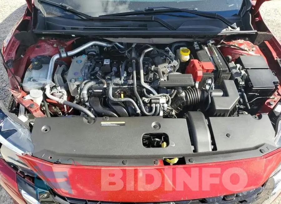 3N1AB8CV6RY355832 Photo# 11