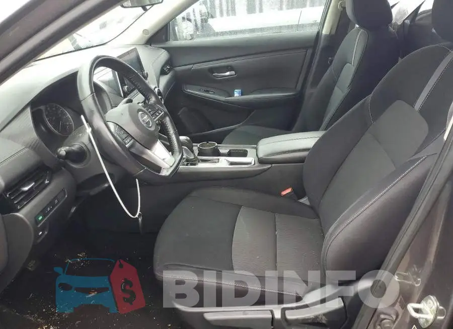 3N1AB8CV8MY245650 Photo# 7