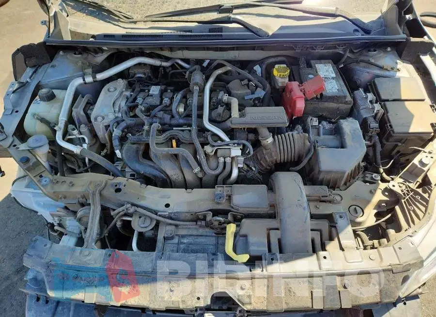 3N1AB8CVXNY241861 Photo# 11