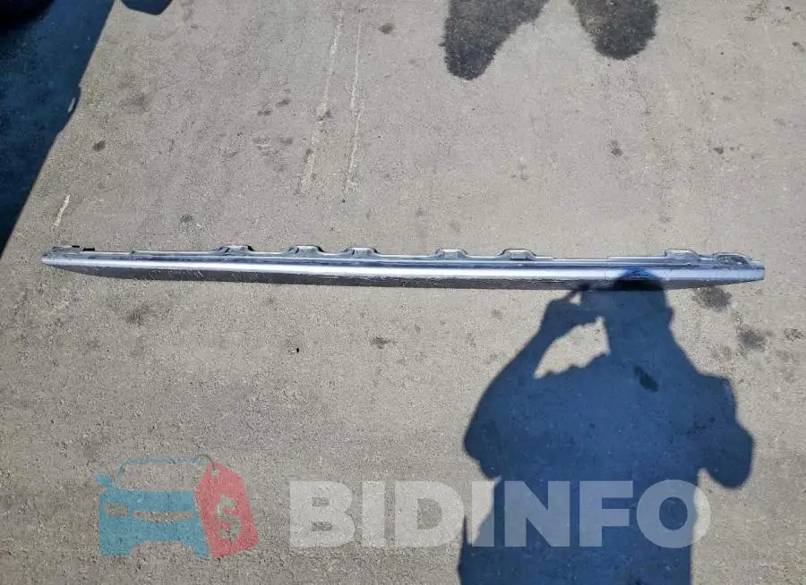 3N1AB8DV4RY278408 Photo# 12