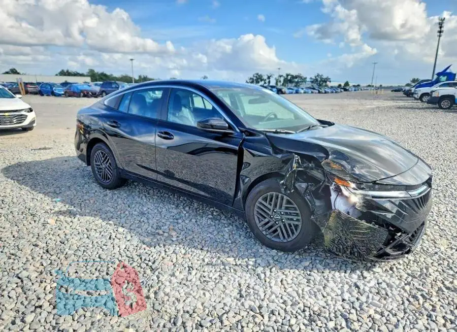 3N1AB9CV4TY295045 Photo# 4