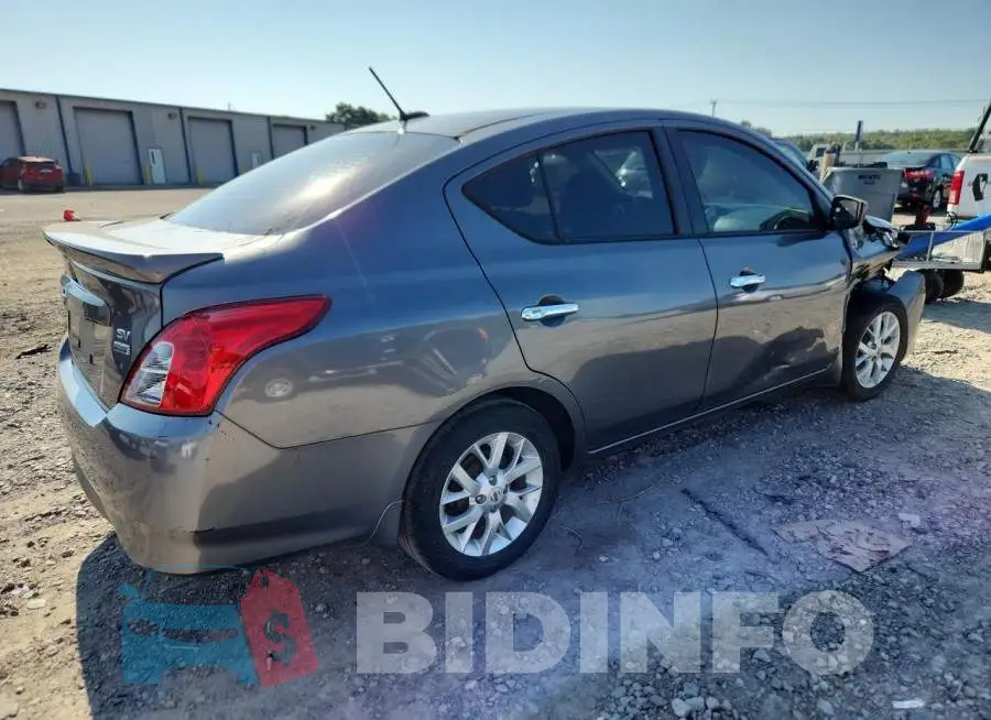 3N1CN7AP1JL871550 Photo# 3