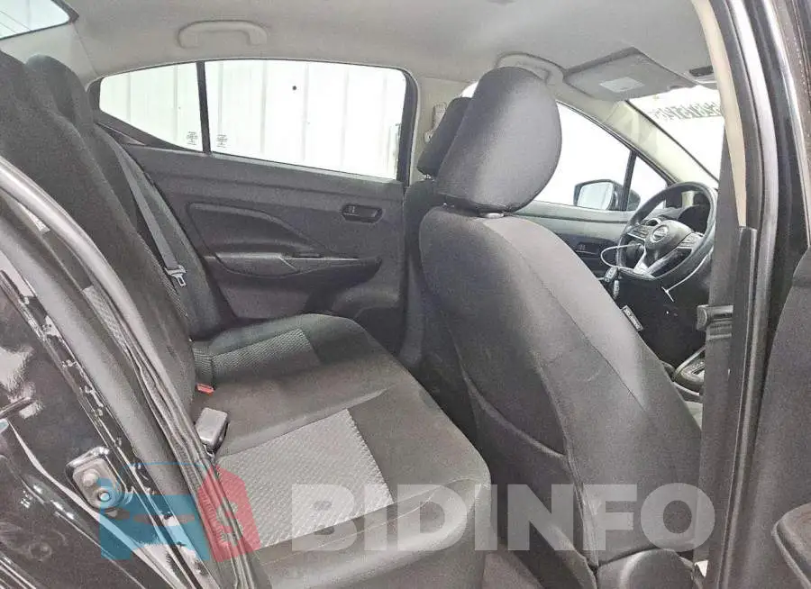 3N1CN8DVXML858042 Photo# 10