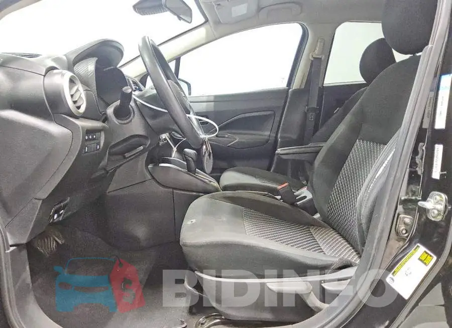 3N1CN8DVXML858042 Photo# 7