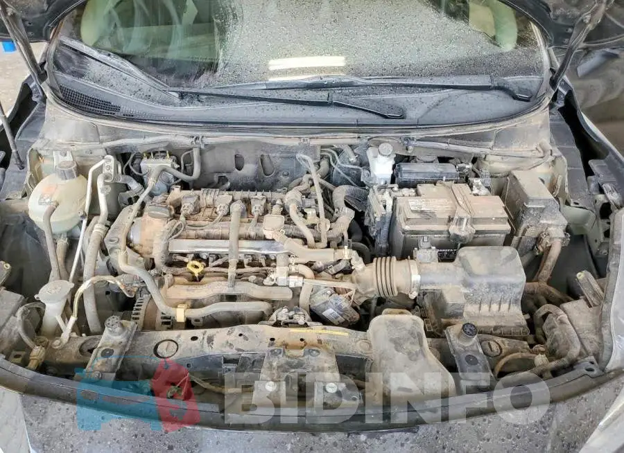 3N1CN8EV2LL805204 Photo# 11