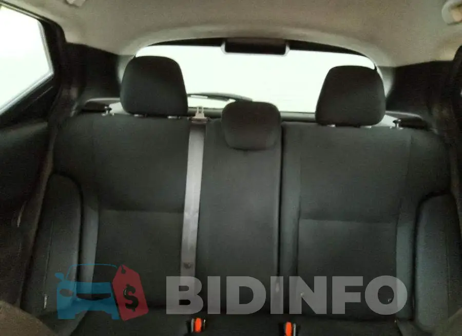 3N1CP5BV4PL556200 Photo# 10