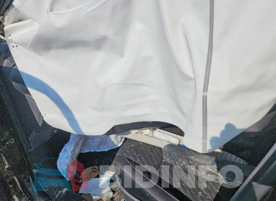 3N1CP5BV7NL521664 Photo# 8