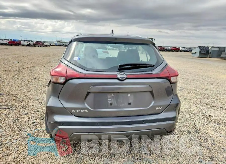 3N1CP5CV3RL483886 Photo# 6