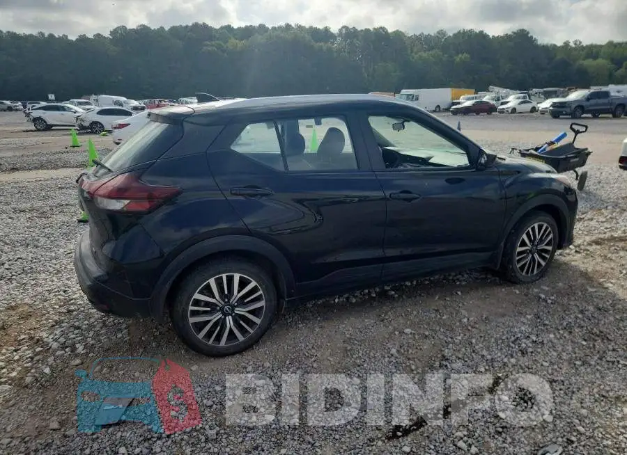 3N1CP5CV6PL521950 Photo# 3
