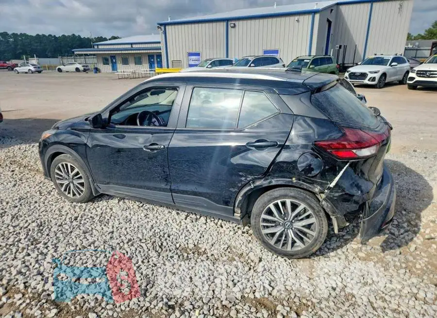 3N1CP5CV6PL521950 Photo# 2