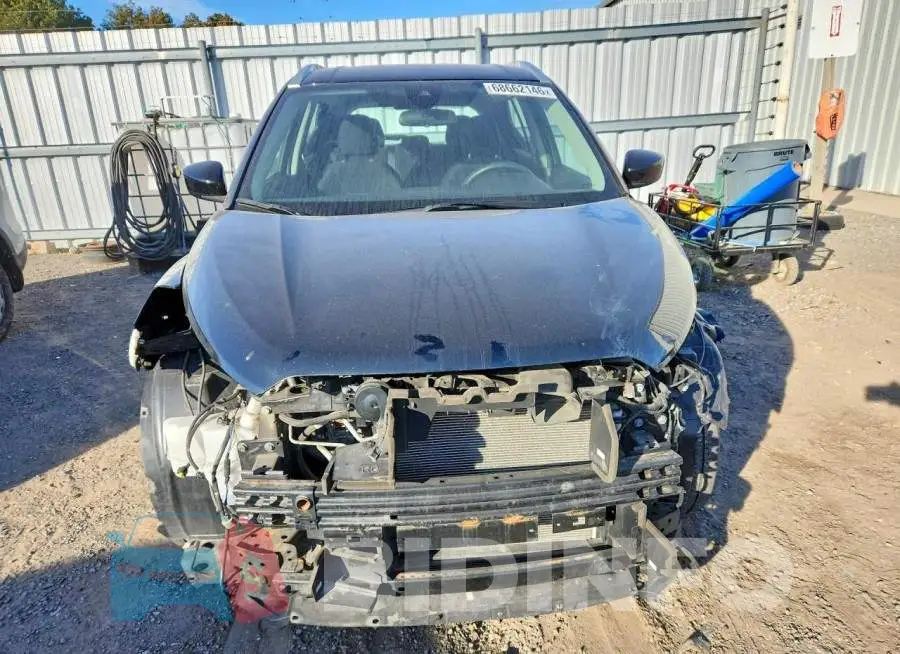 3N1CP5CV8ML471161 Photo# 5