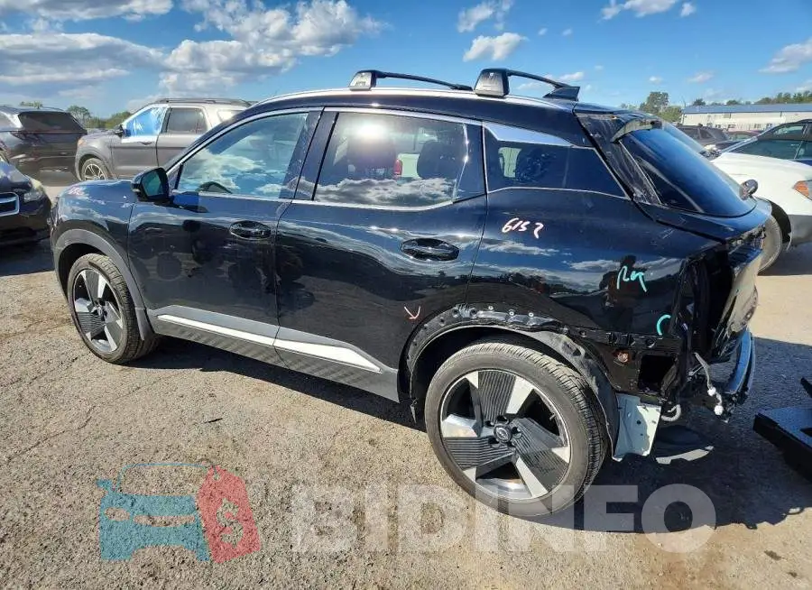 3N8AP6DD2SL353852 Photo# 2