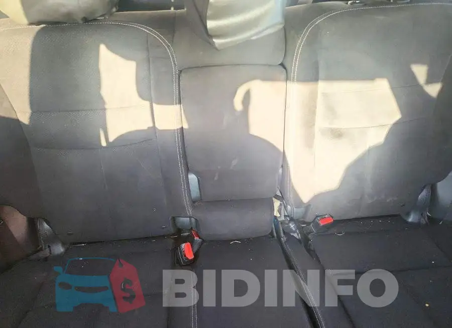 5N1AZ2MG7JN134047 Photo# 10