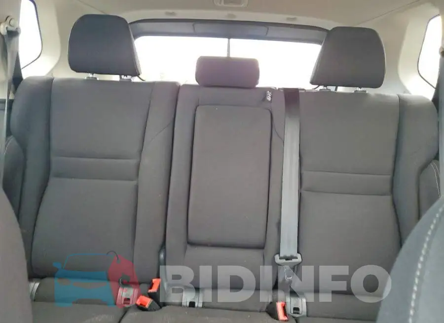 5N1BT3AB2PC927071 Photo# 10