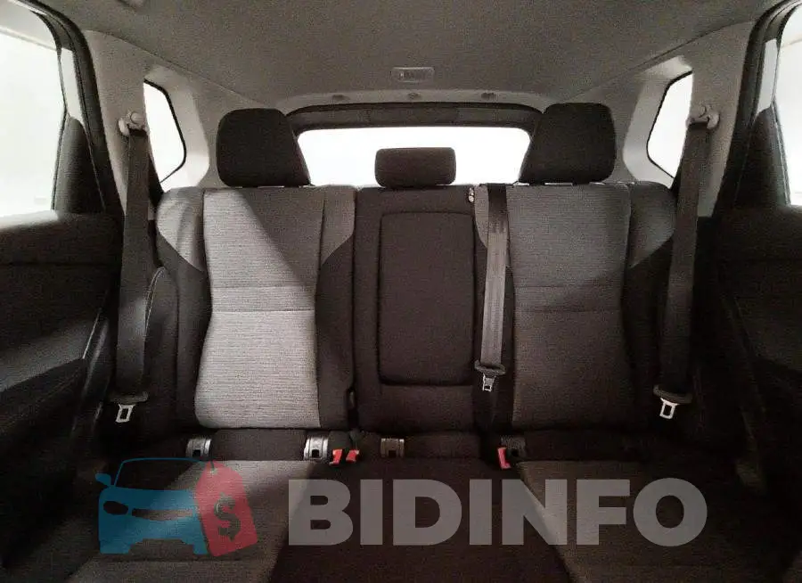 5N1BT3BA0PC766404 Photo# 10
