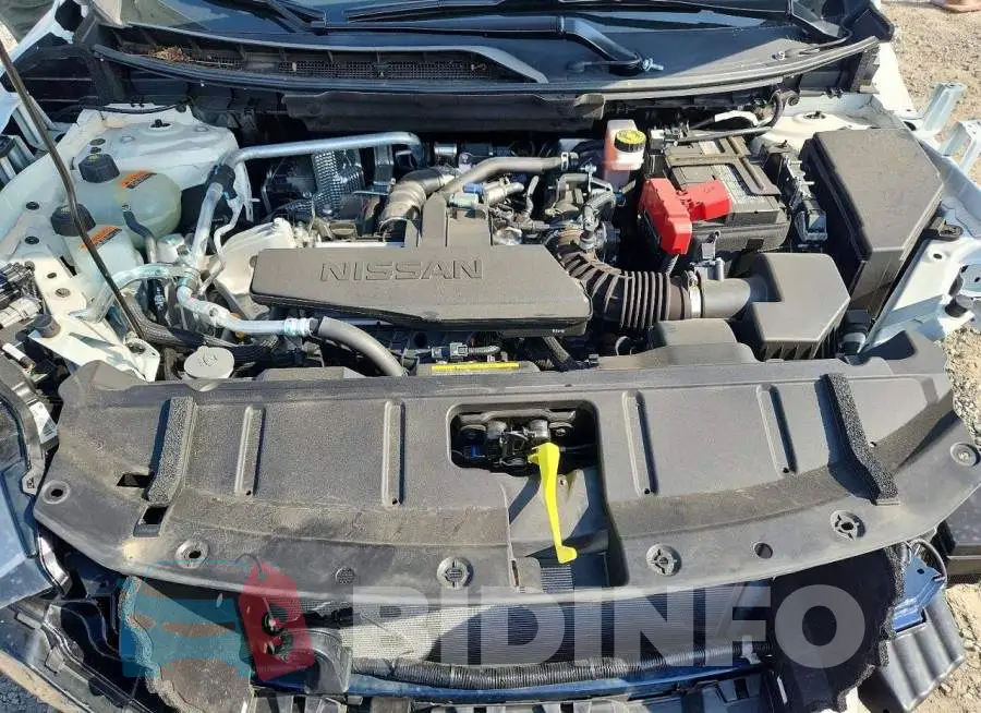 5N1BT3BAXTC707242 Photo# 11